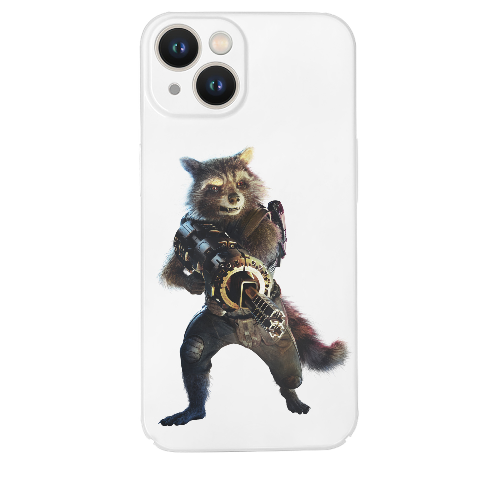 （画像用） アベンジャーズ The Avengers 【iPhone 14シリーズ対応】ハードケース